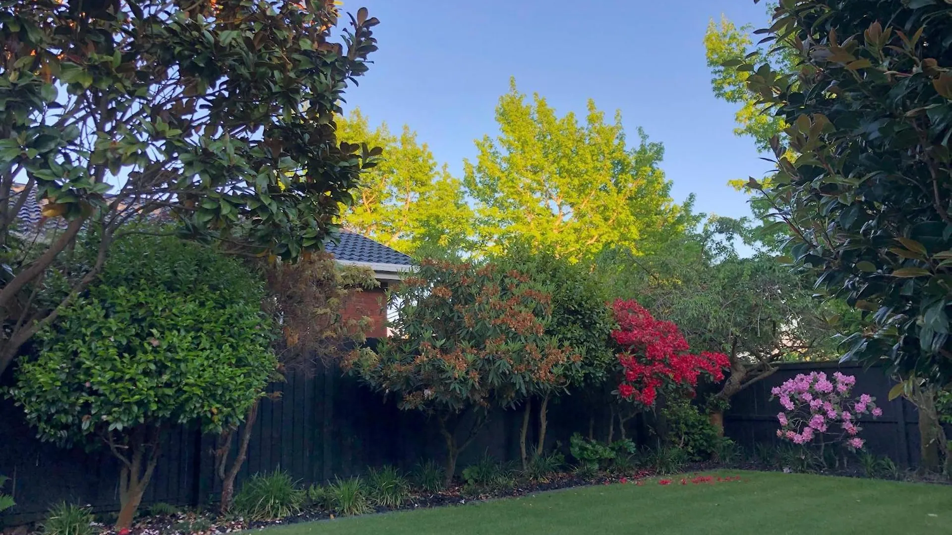 Holiday home Stunning Cottage Christchurch