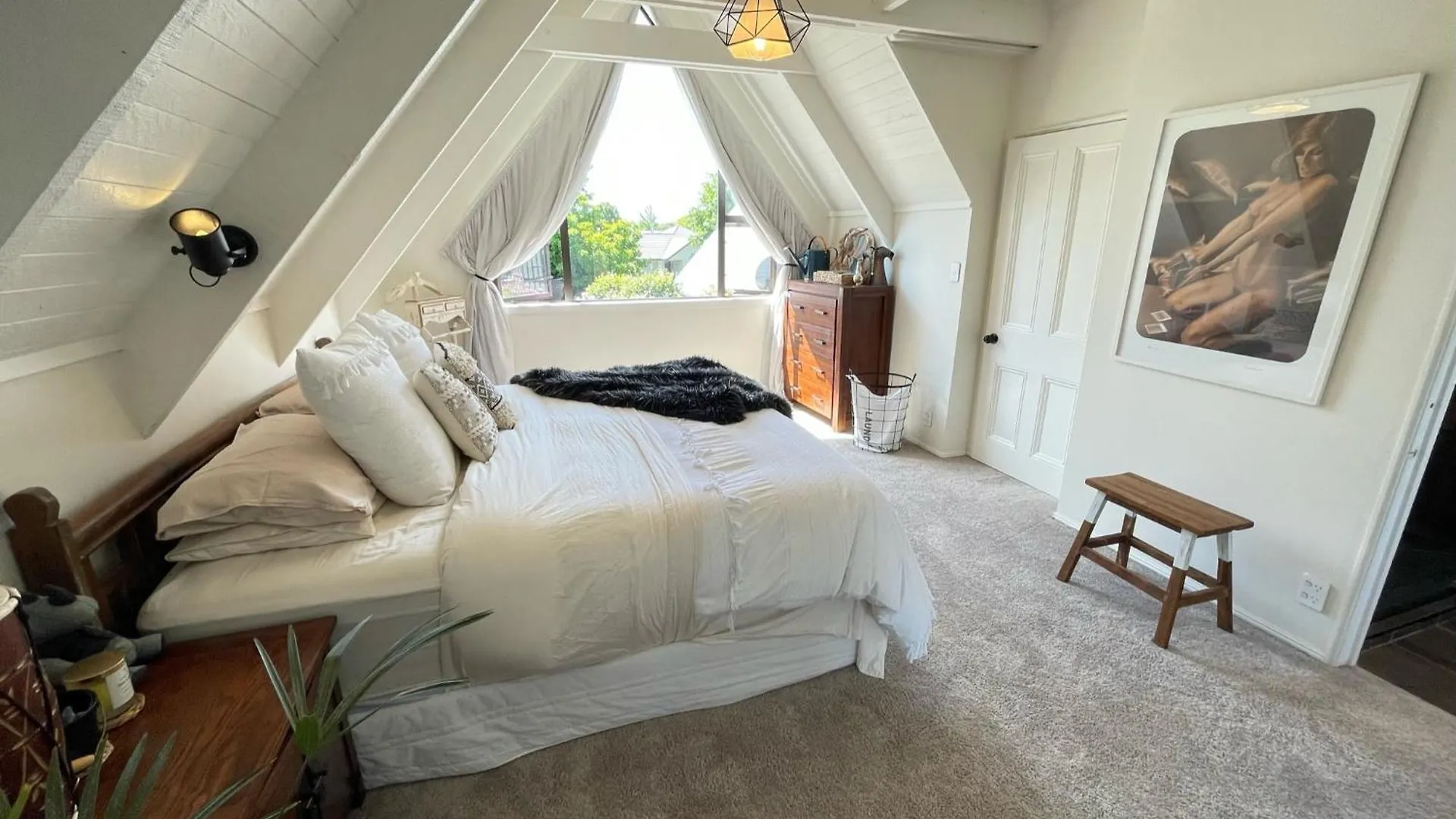 Holiday home Stunning Cottage Christchurch New Zealand