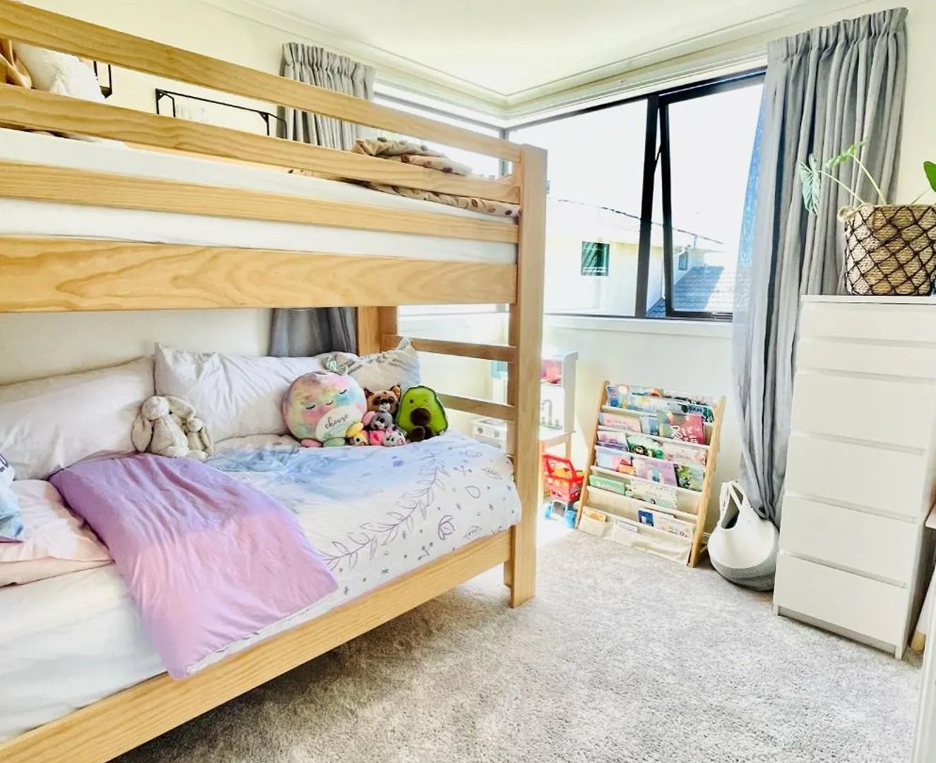 Holiday home Stunning Cottage Christchurch
